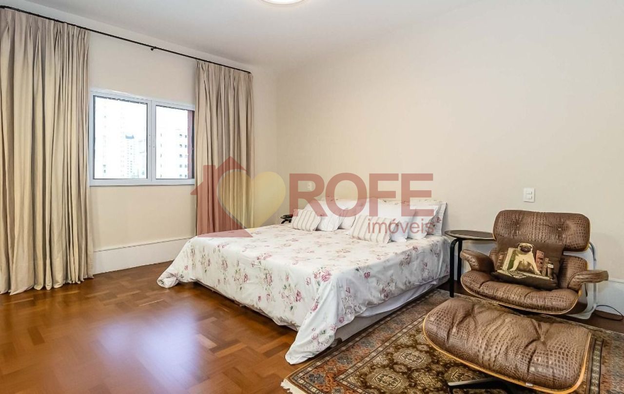 Foto 7 - RF34079