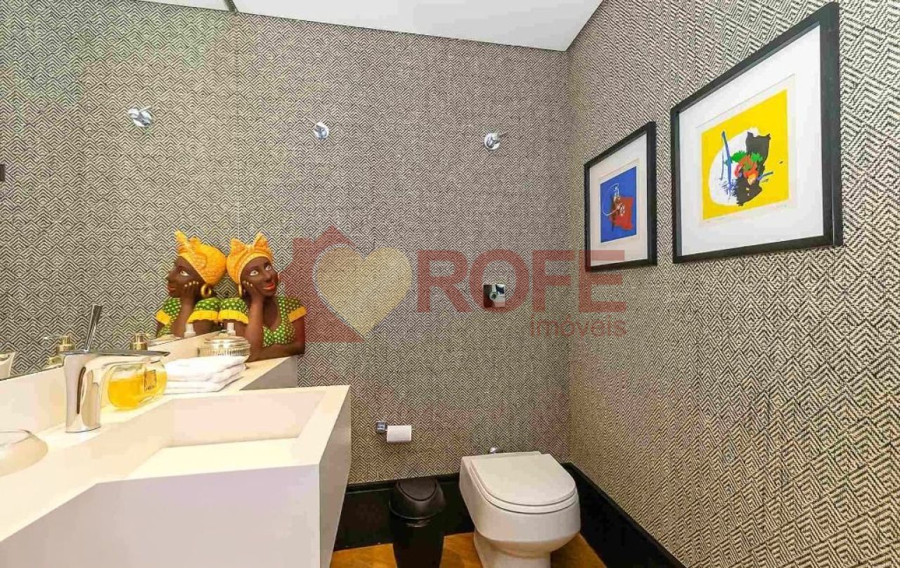 Foto 8 - RF34079