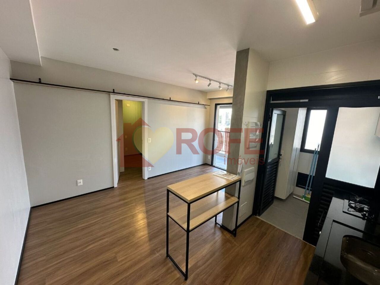 Foto 4 - RF34082