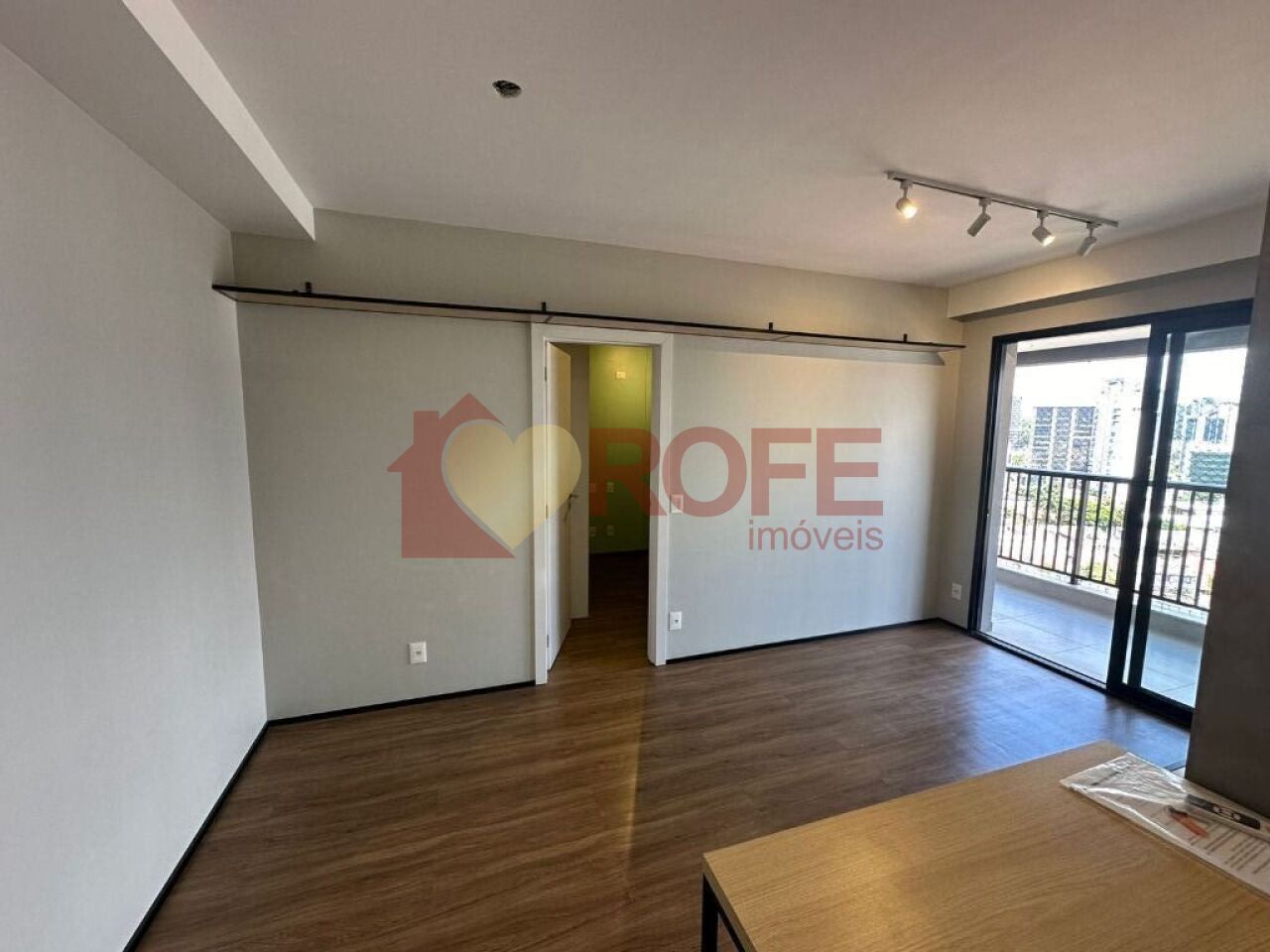 Foto 2 - RF34082