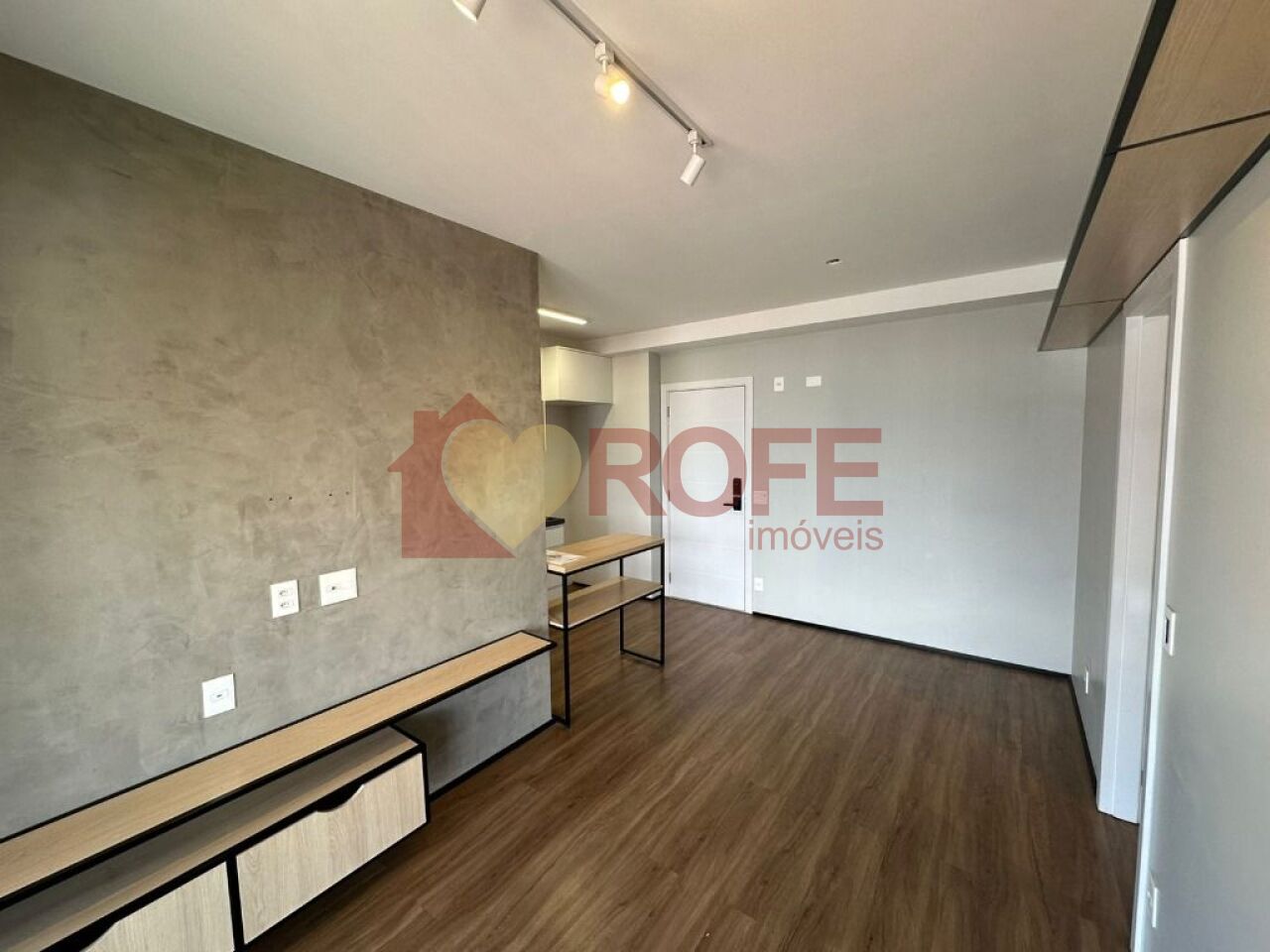Foto 5 - RF34082