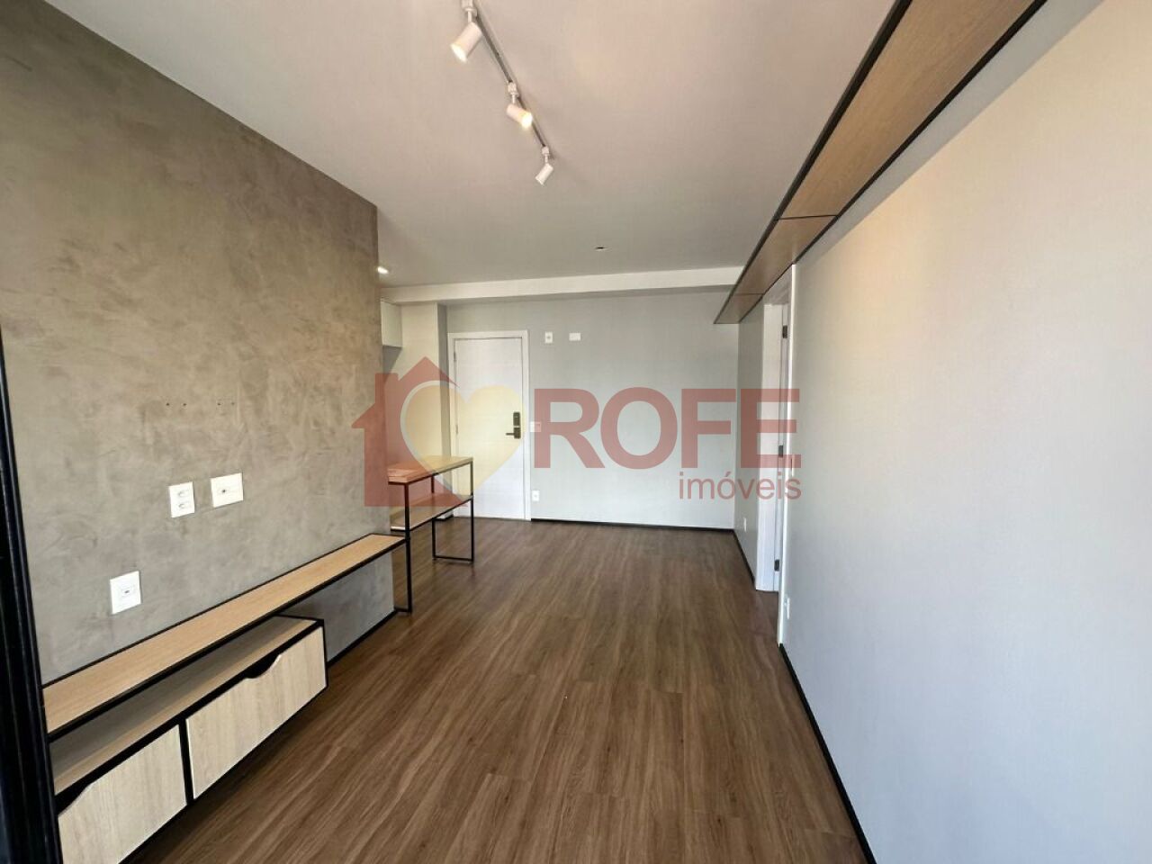 Foto 6 - RF34082