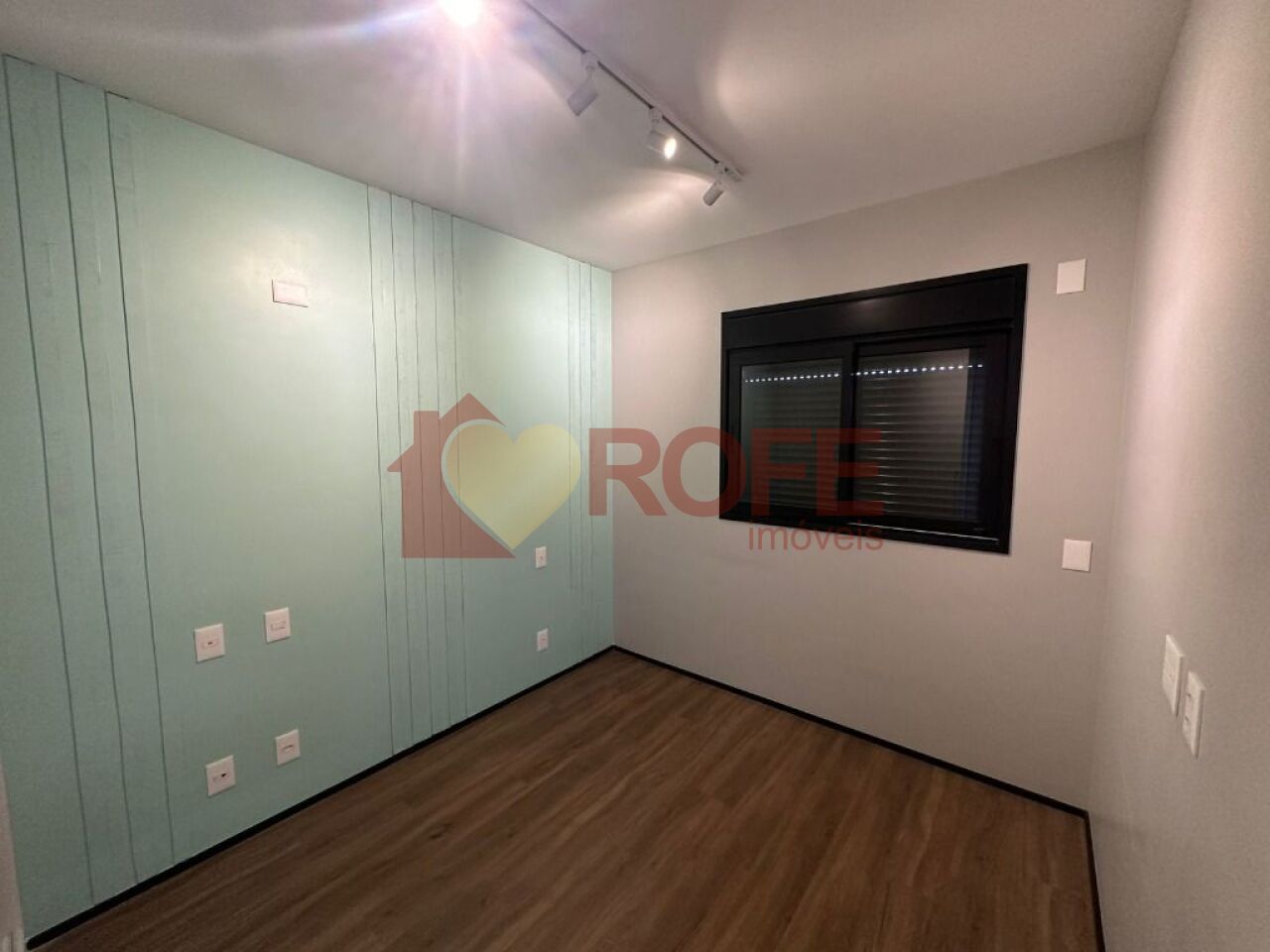 Foto 10 - RF34082