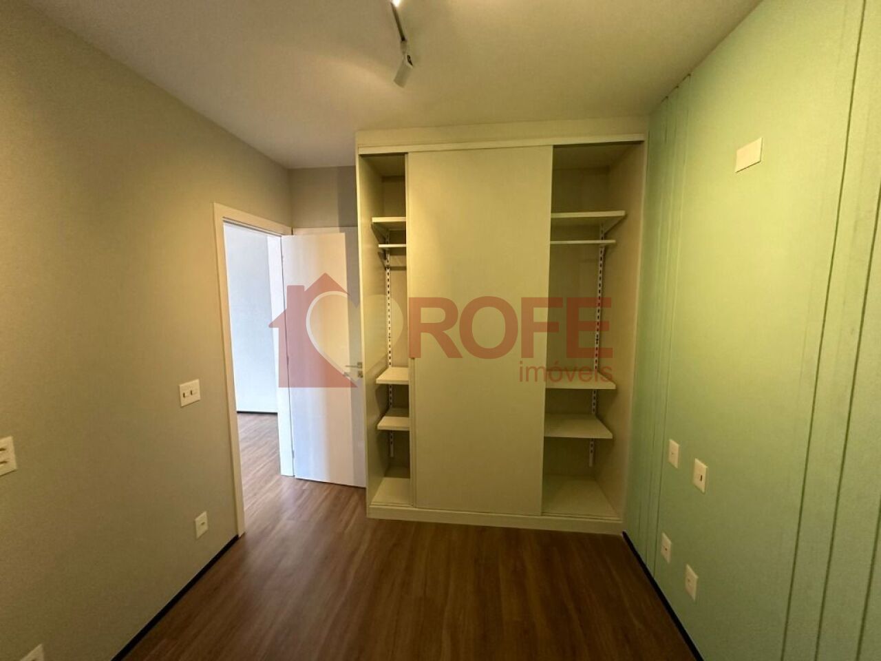 Foto 11 - RF34082