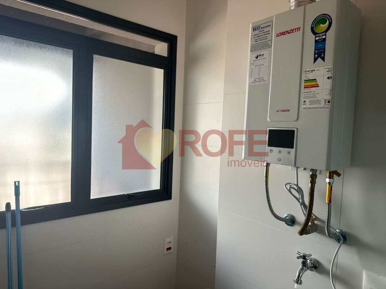 Foto 15 - RF34082