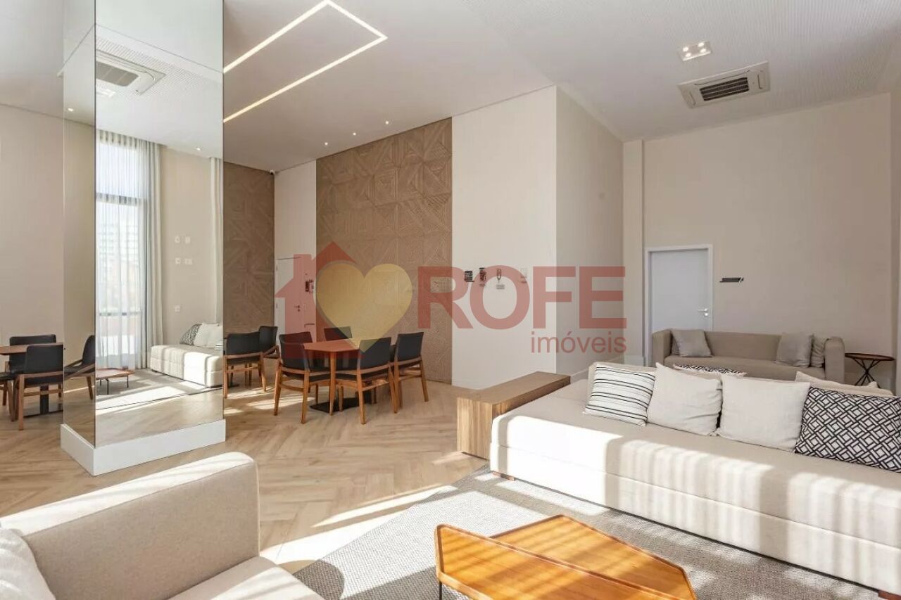 Foto 26 - RF34082