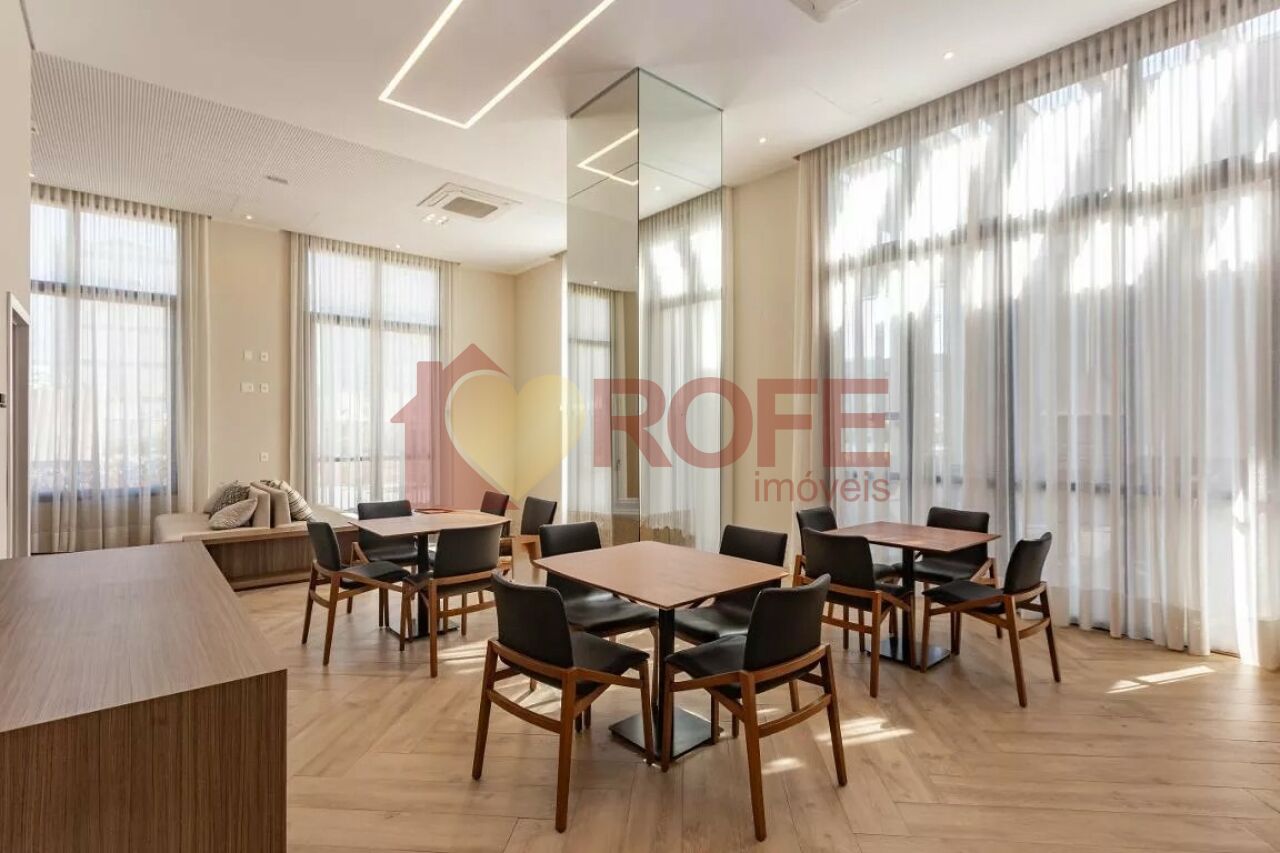 Foto 34 - RF34082