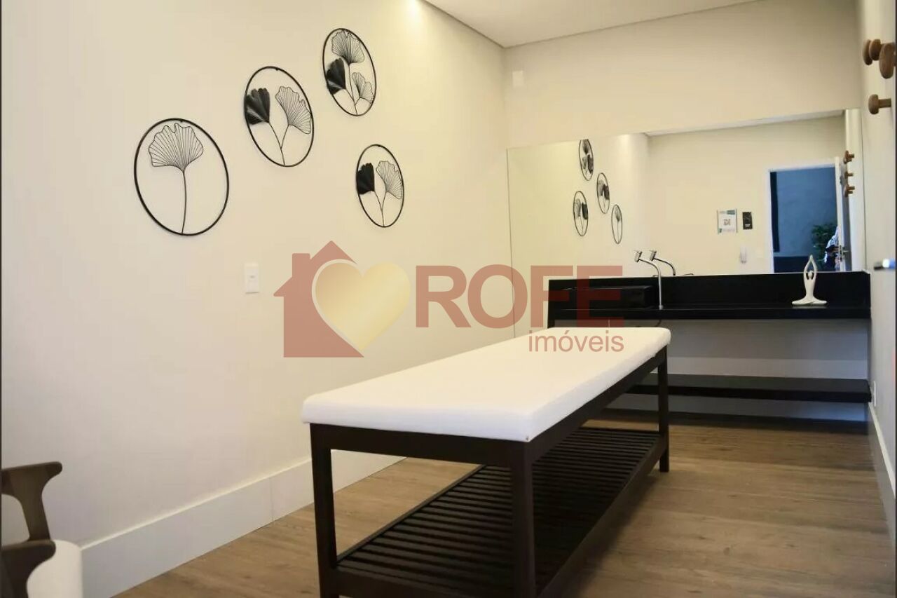 Foto 46 - RF34082