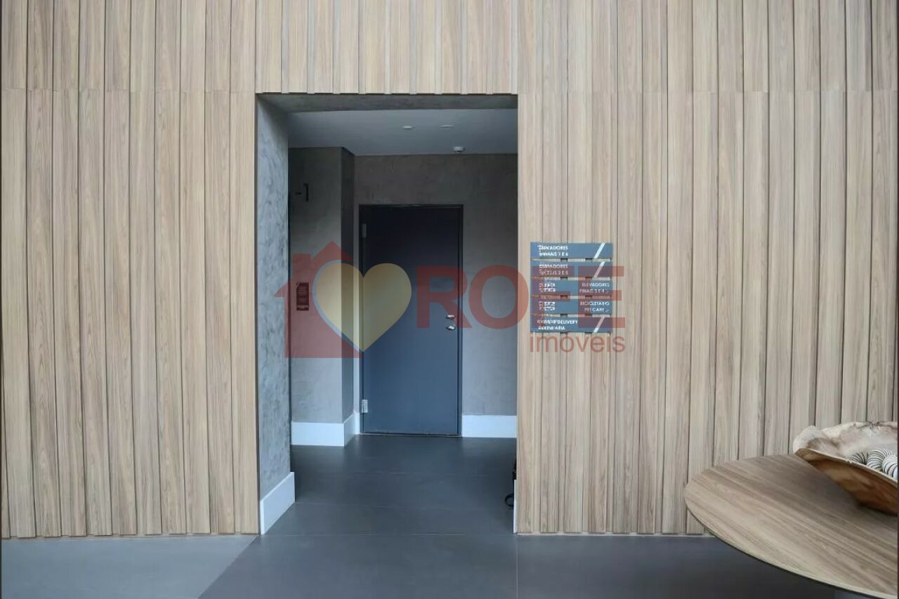 Foto 49 - RF34082