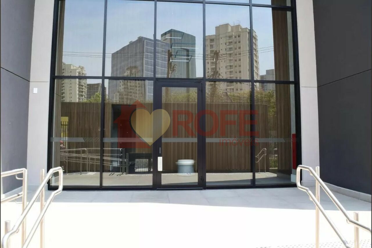 Foto 50 - RF34082