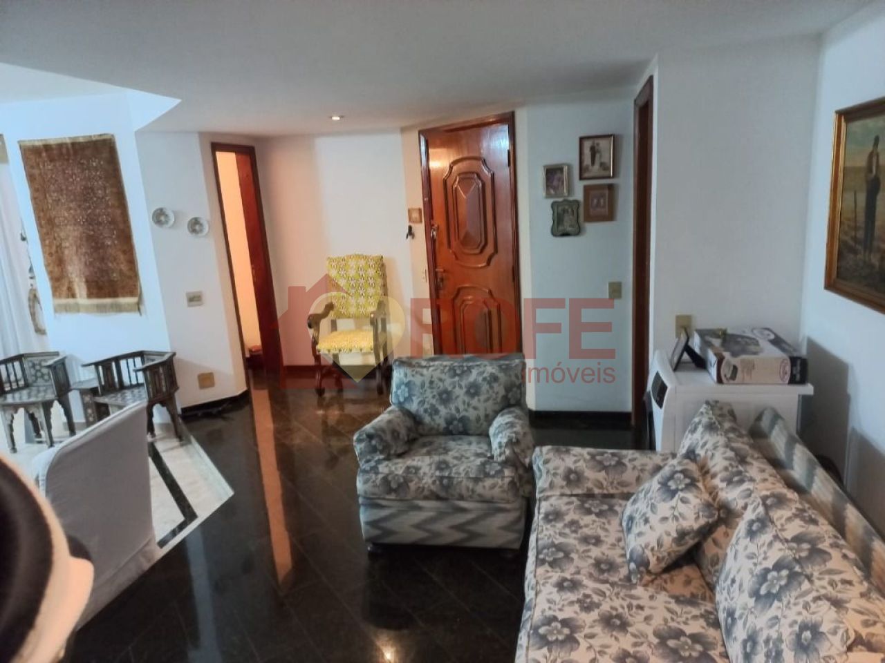 Foto 4 - RF34085