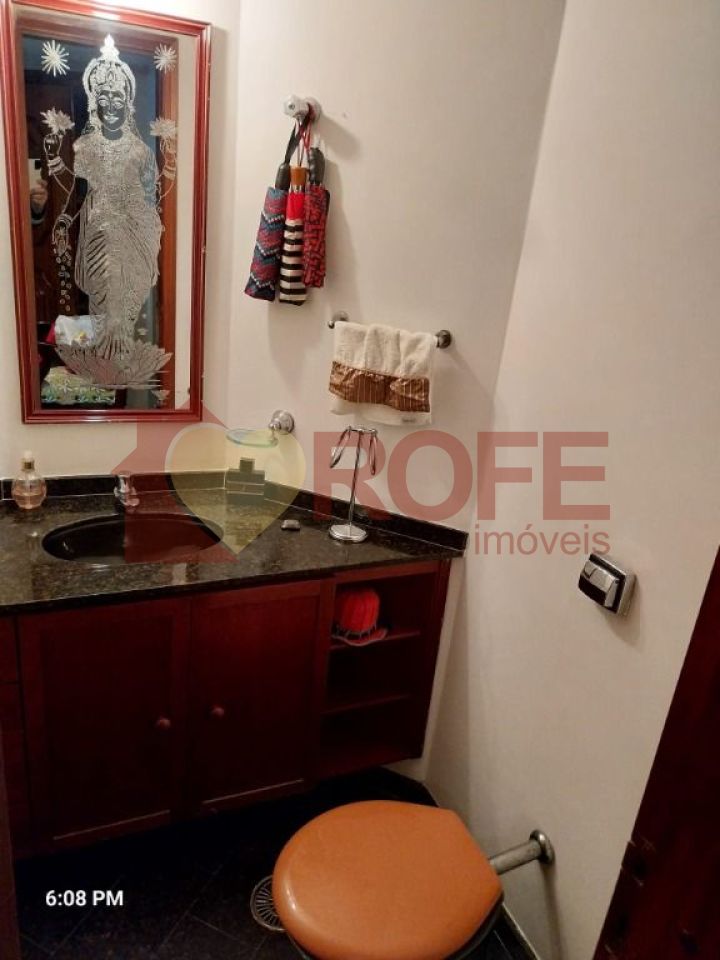 Foto 5 - RF34085