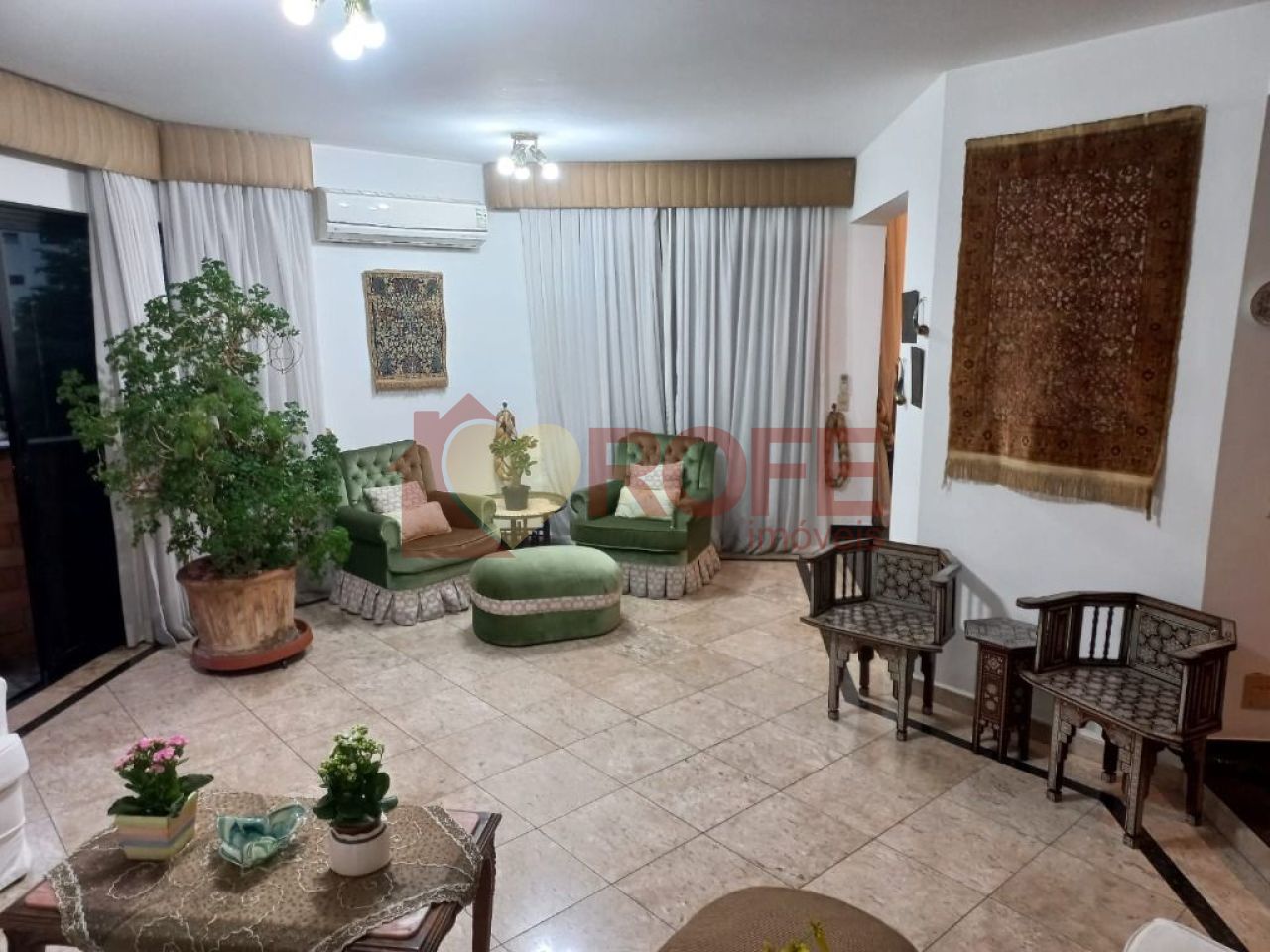Foto 7 - RF34085