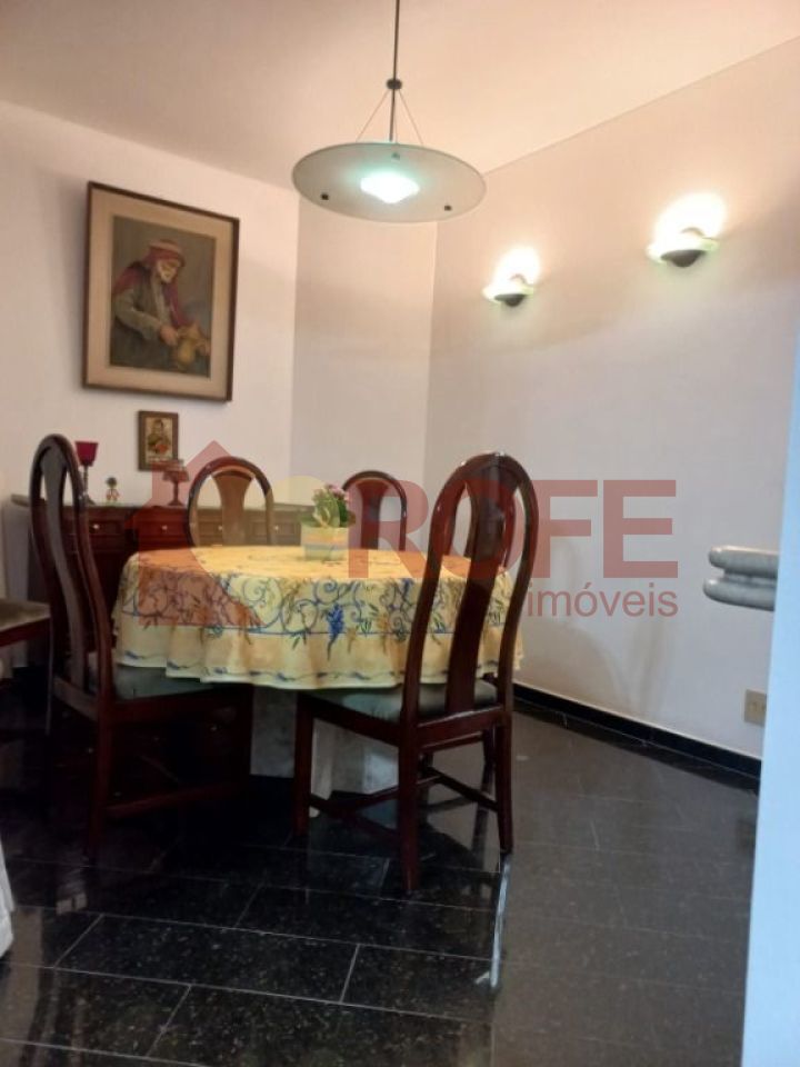 Foto 9 - RF34085