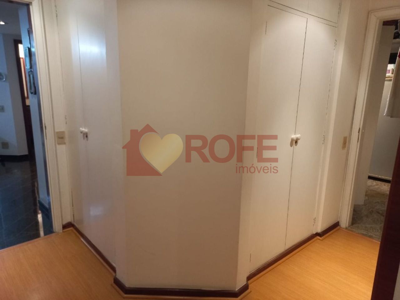 Foto 11 - RF34085