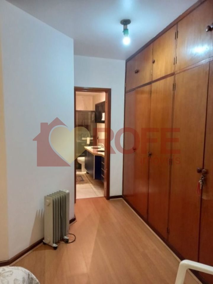 Foto 15 - RF34085