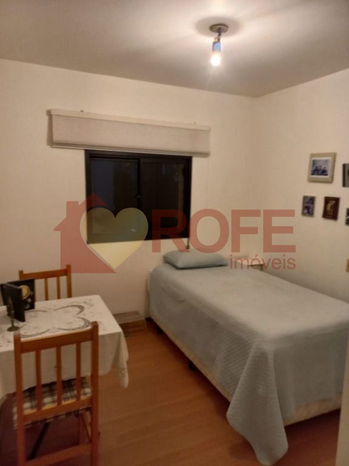 Foto 20 - RF34085