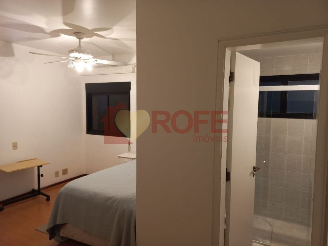 Foto 21 - RF34085