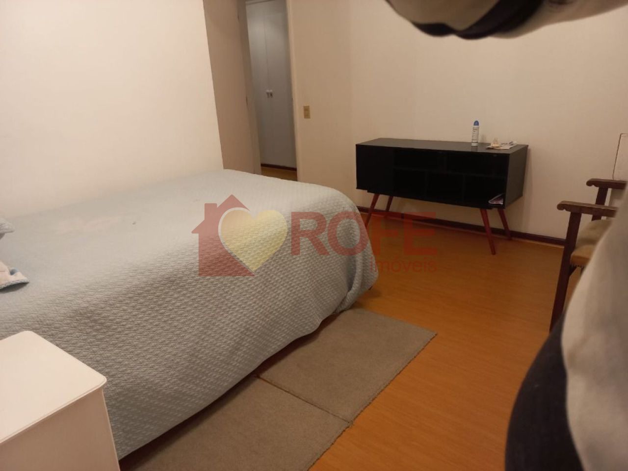 Foto 22 - RF34085