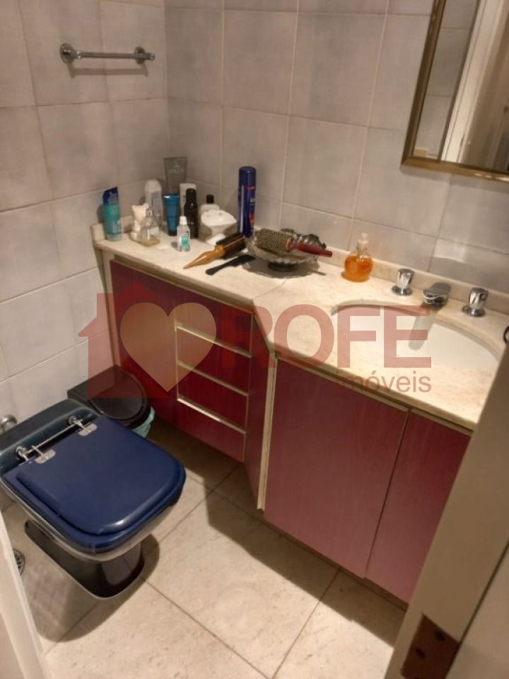 Foto 24 - RF34085