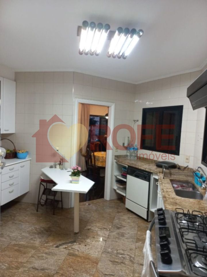 Foto 25 - RF34085
