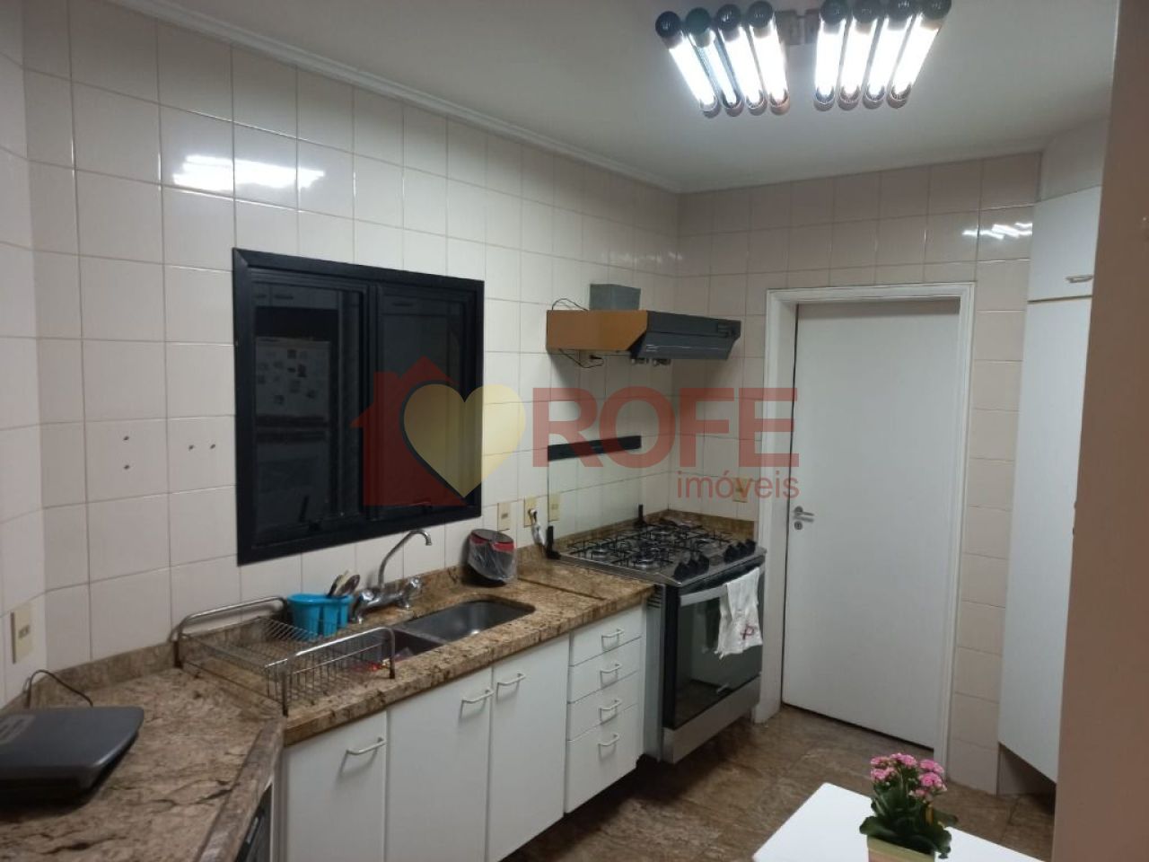 Foto 26 - RF34085