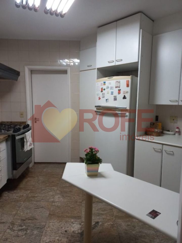 Foto 27 - RF34085
