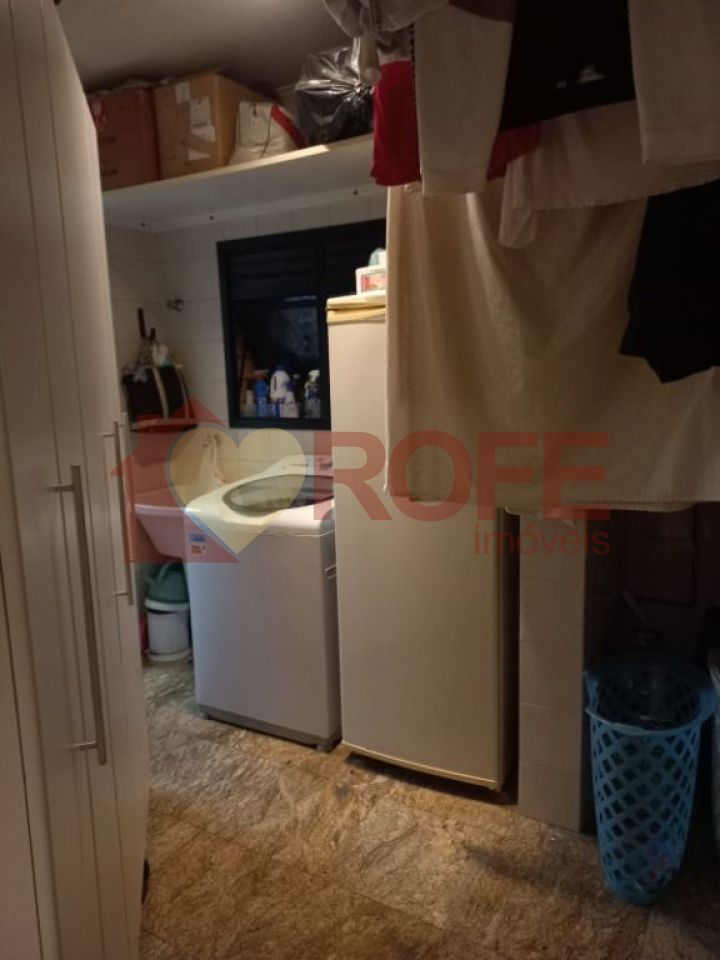 Foto 28 - RF34085