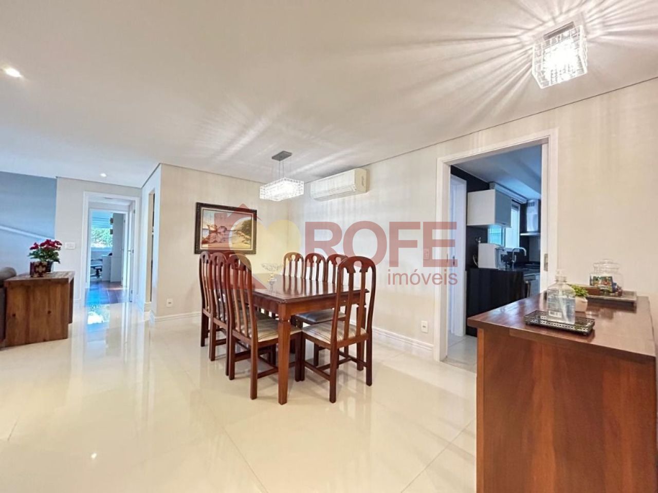 Foto 4 - RF34088