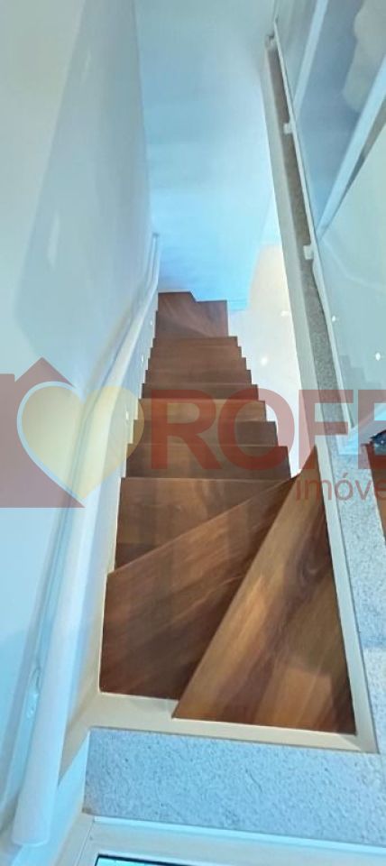 Foto 12 - RF34088
