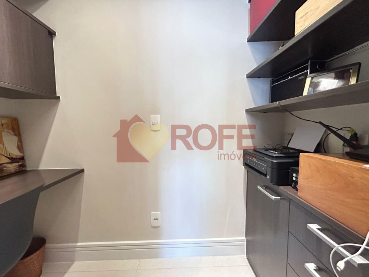 Foto 15 - RF34088