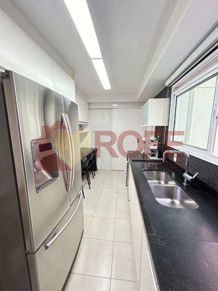 Foto 17 - RF34088