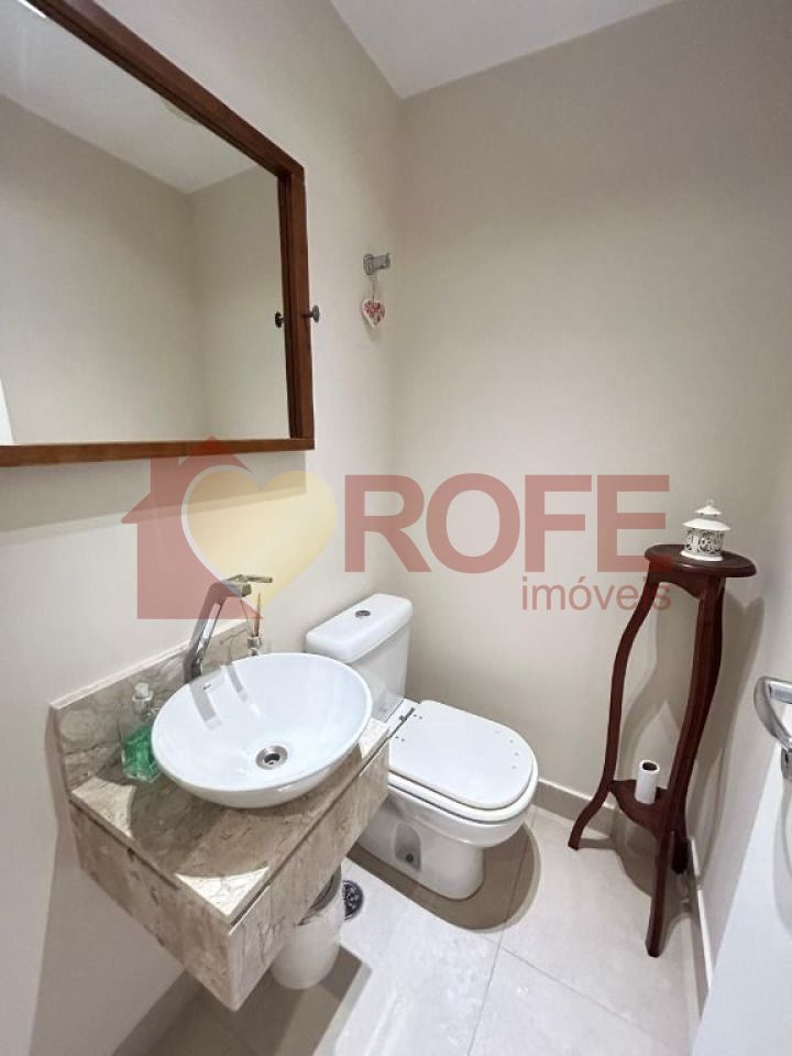 Foto 21 - RF34088