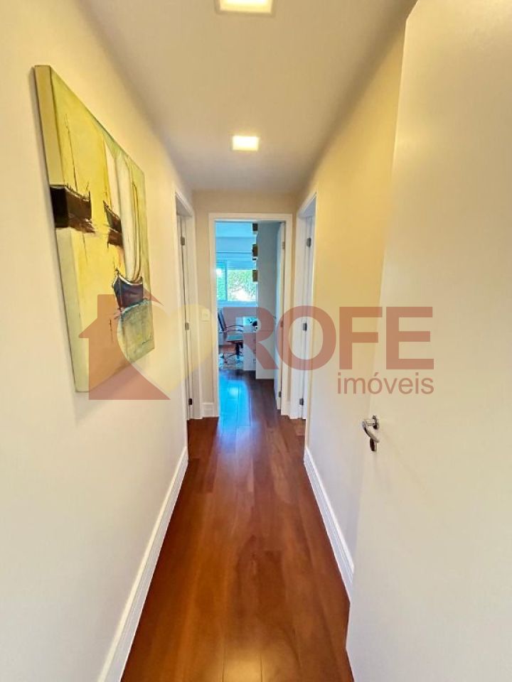Foto 22 - RF34088
