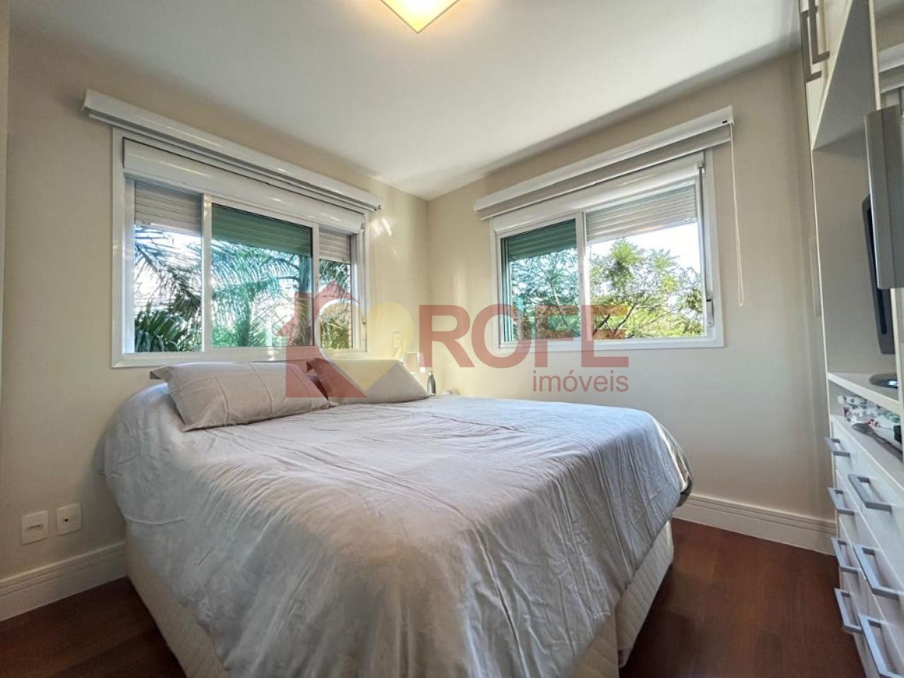 Foto 24 - RF34088