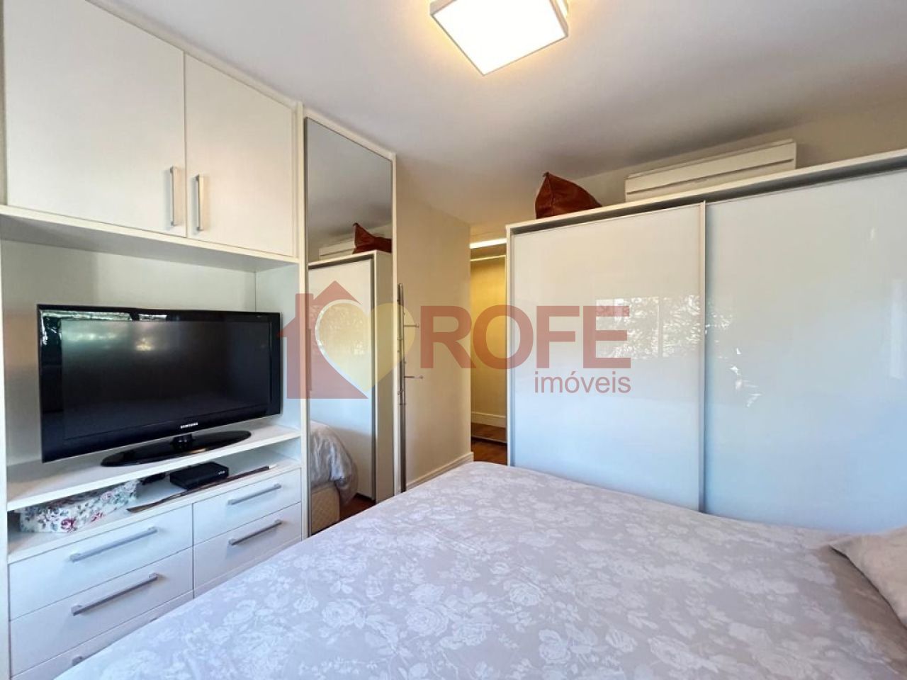 Foto 25 - RF34088