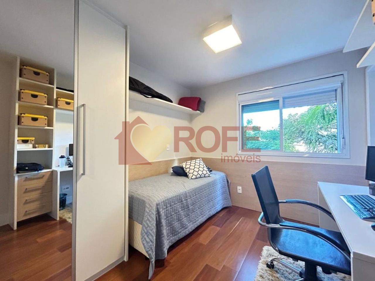 Foto 27 - RF34088