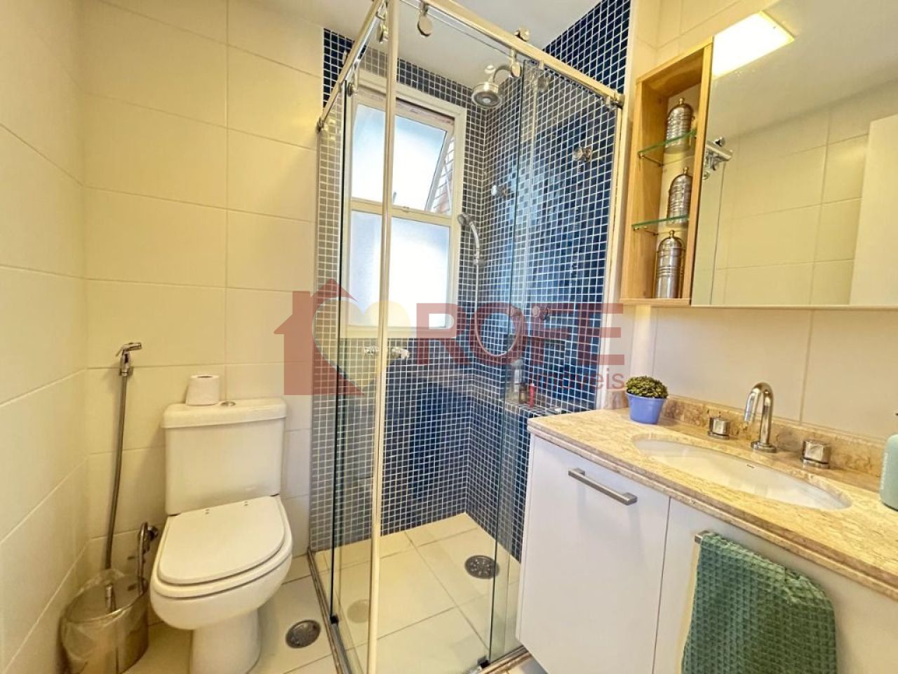 Foto 30 - RF34088