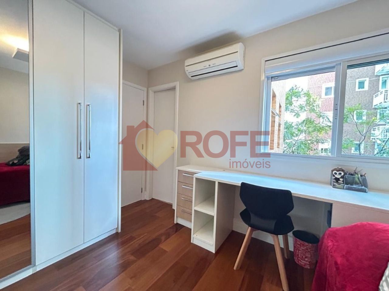 Foto 32 - RF34088