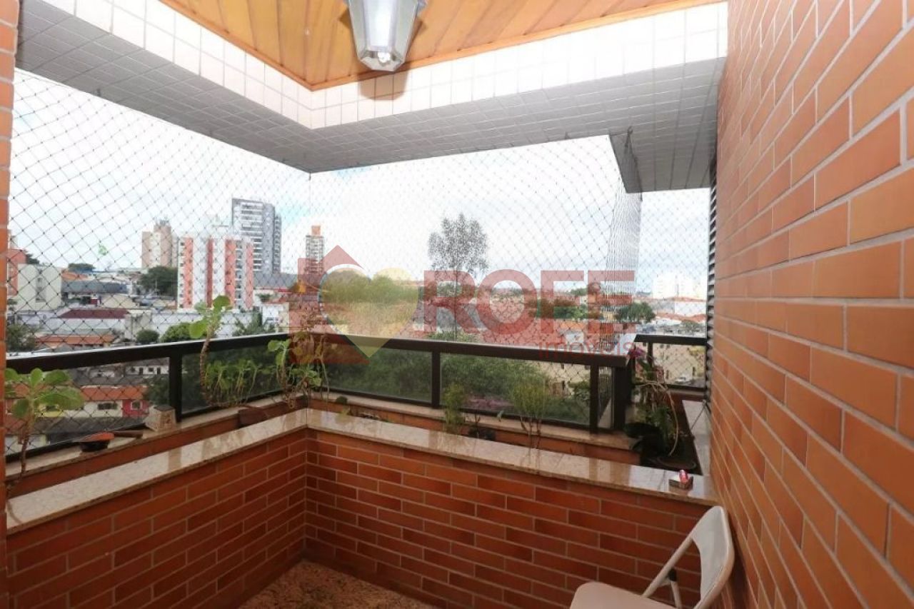 Foto 5 - RF34090