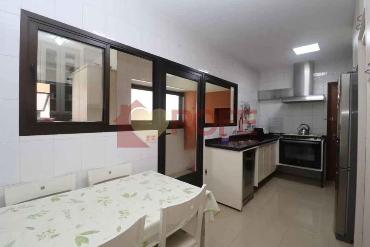 Foto 6 - RF34090