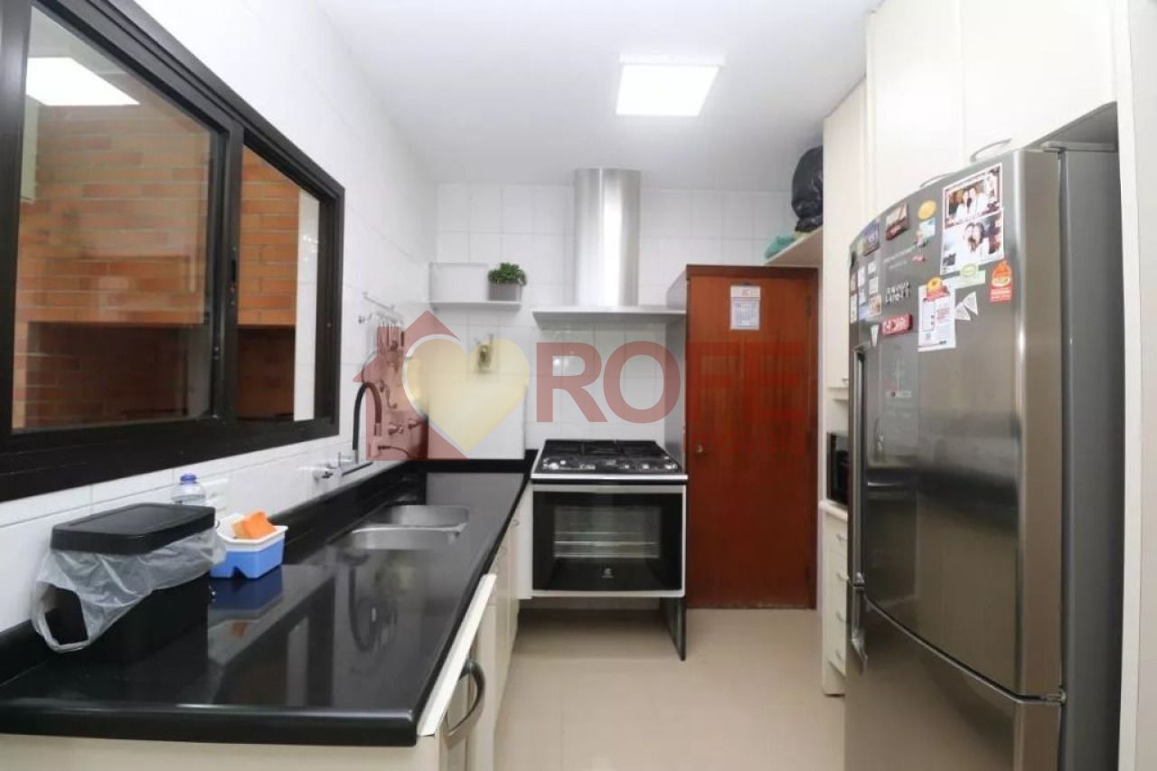 Foto 7 - RF34090