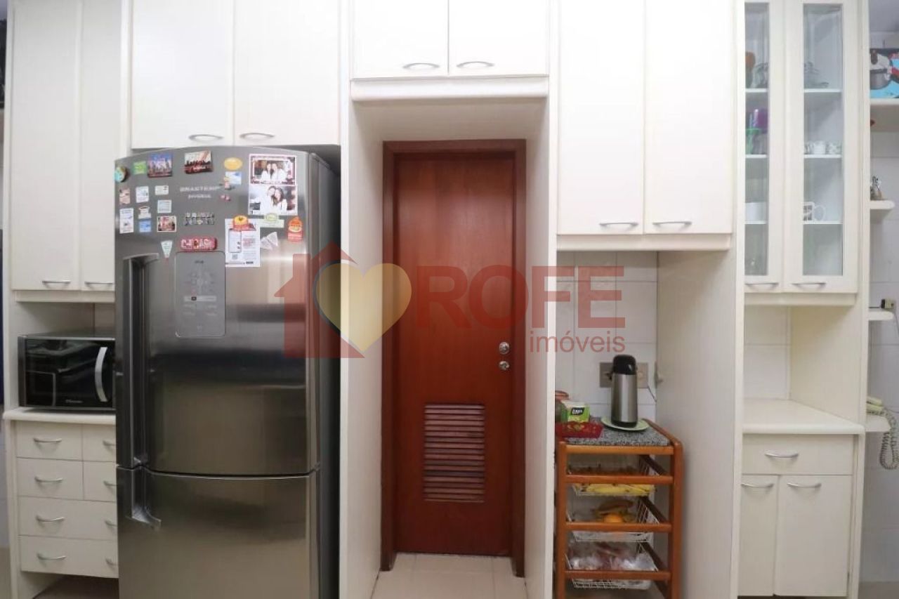 Foto 8 - RF34090