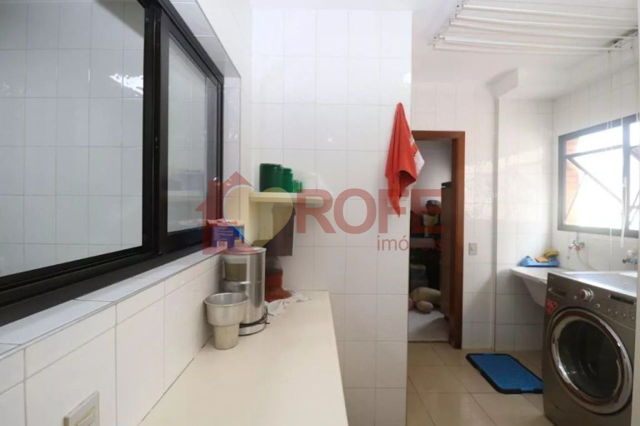 Foto 11 - RF34090