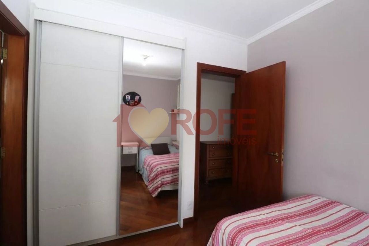 Foto 13 - RF34090