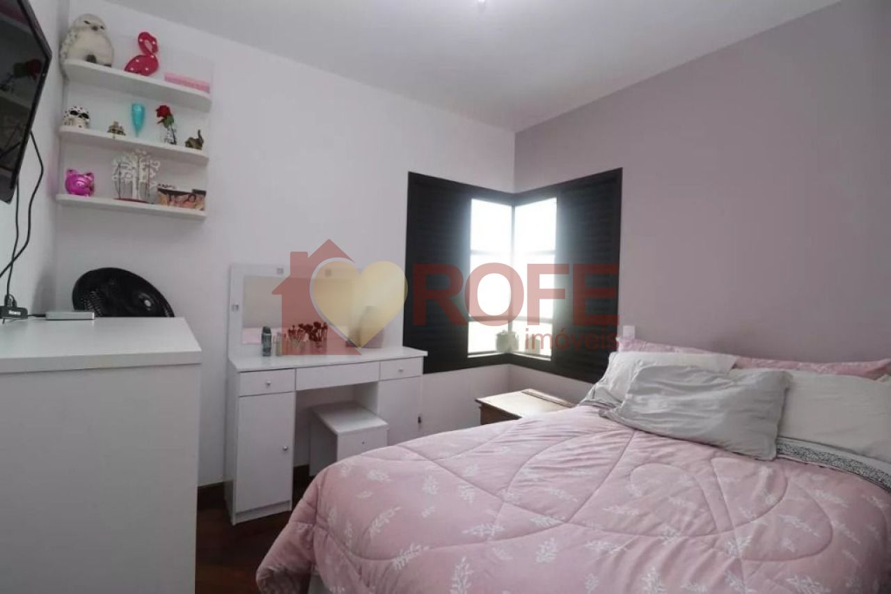 Foto 14 - RF34090