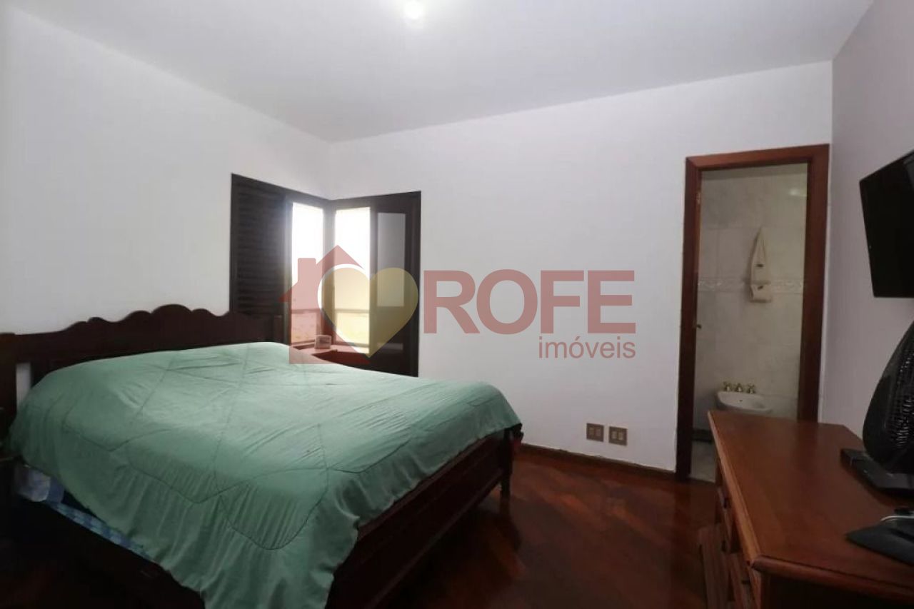 Foto 15 - RF34090