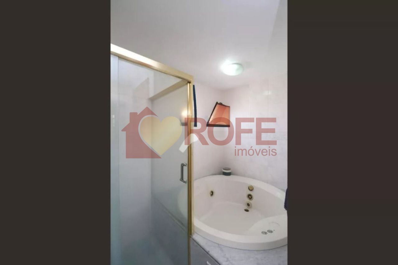 Foto 17 - RF34090