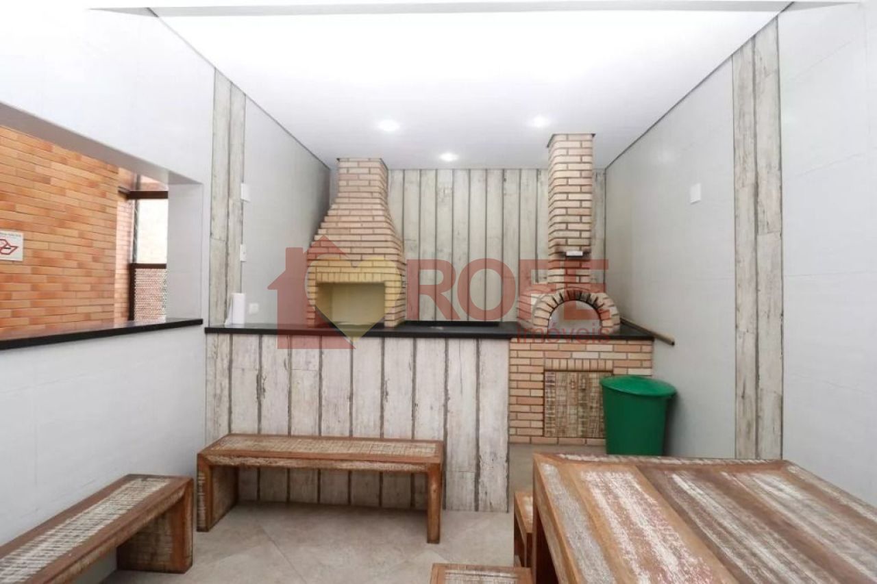 Foto 20 - RF34090