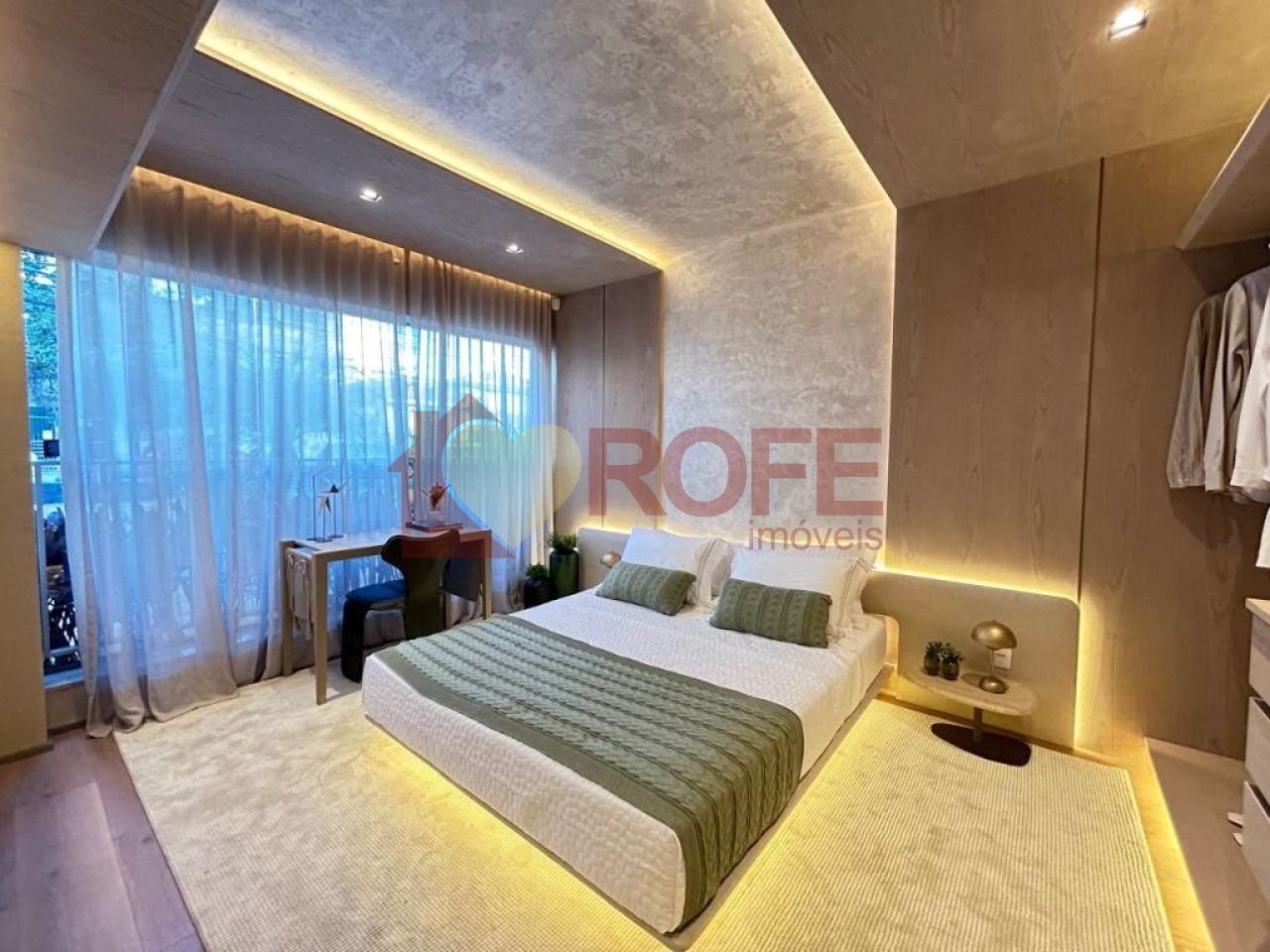 Foto 9 - RF34091